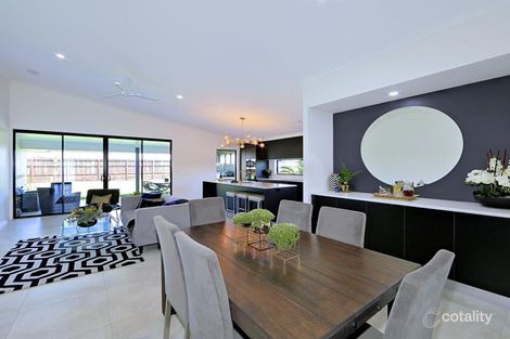 Property photo of 3 Lavella Street Bargara QLD 4670