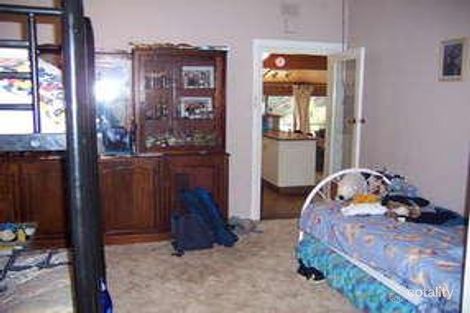 Property photo of 18 Goodall Crescent Salisbury SA 5108