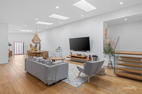 Property photo of 69 Mirreen Avenue Davistown NSW 2251