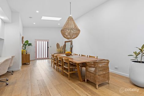 Property photo of 69 Mirreen Avenue Davistown NSW 2251