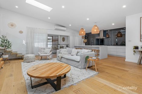 Property photo of 69 Mirreen Avenue Davistown NSW 2251