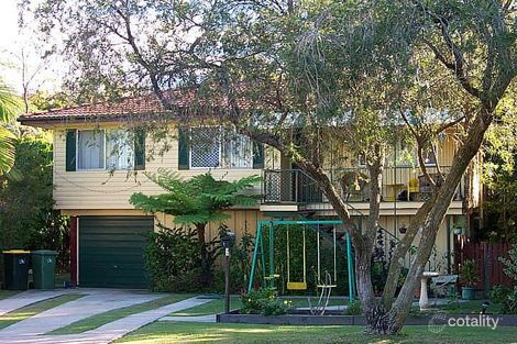 18 Pownall Cres, Margate, QLD 4019