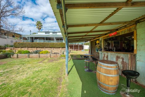 Property photo of 10 Moonlight Street Gulgong NSW 2852
