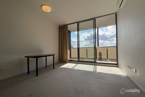 311/1b Pearl St, Hurstville, NSW 2220