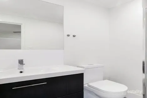 Property photo of 45C Pingrup Lane Scarborough WA 6019