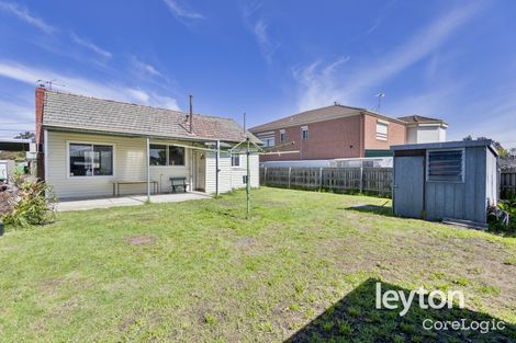 Property photo of 15 McLeod Street Springvale VIC 3171