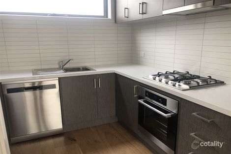 5/3 Main St, Thomastown, VIC 3074