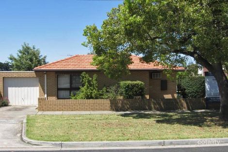 1/103 Essex St, Pascoe Vale, VIC 3044