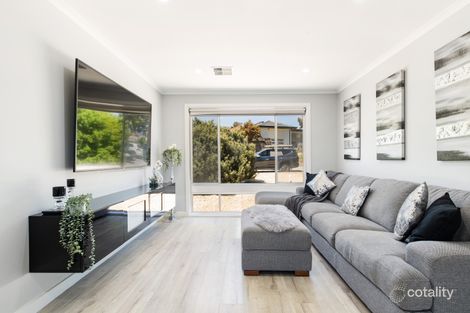 Property photo of 1 Genesta Street Hallett Cove SA 5158