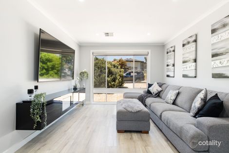 Property photo of 1 Genesta Street Hallett Cove SA 5158