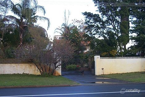 37 Westfield St, Maddington, WA 6109