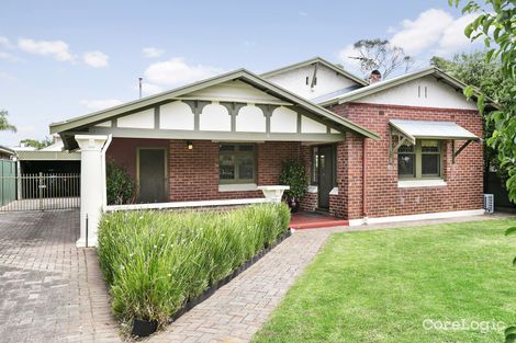 Property photo of 6 Pleasant Avenue Glandore SA 5037