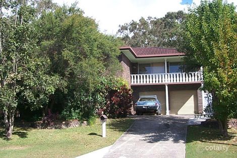 129 Indus St, Camp Hill, QLD 4152