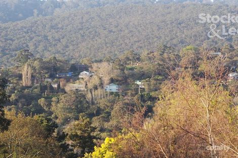 Property photo of 4/11 Forest View Lane Upper Ferntree Gully VIC 3156