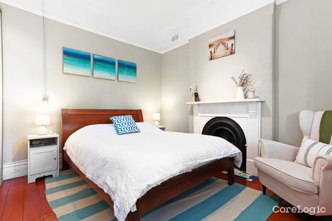 Property photo of 22 Jersey Street Marrickville NSW 2204