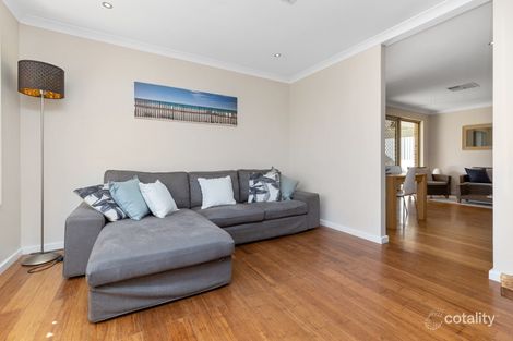 Property photo of 9 Jerula Court Maddington WA 6109