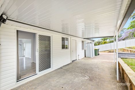 19 Bernice Cres, Waratah West, NSW 2298