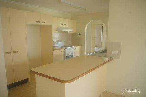 Property photo of 15 Helm Crescent Wurtulla QLD 4575