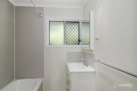 Property photo of 1 Coolibah Crescent Varsity Lakes QLD 4227