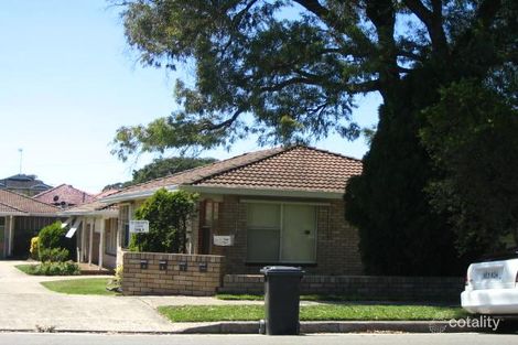 Property photo of 1/28-30 St Georges Road Bexley NSW 2207