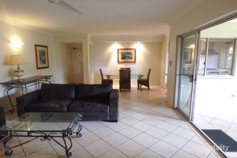 Property photo of 914/2-10 Greenslopes Street Cairns North QLD 4870