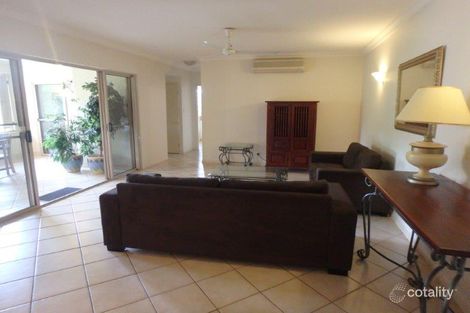 Property photo of 914/2-10 Greenslopes Street Cairns North QLD 4870