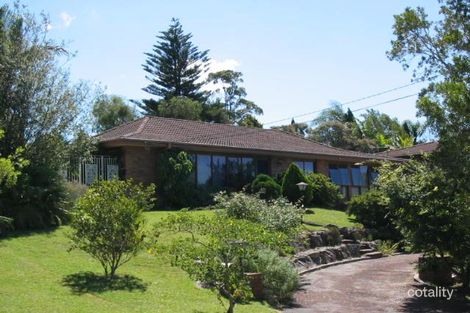 Property photo of 6 Hillside Avenue St Ives Chase NSW 2075