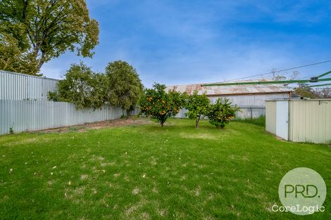 Property photo of 56 Mitchelmore Street Turvey Park NSW 2650