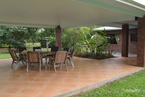 Property photo of 4 Tivoli Close Mareeba QLD 4880