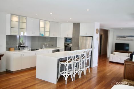 Property photo of 1/3 Coogera Lane Casuarina NSW 2487