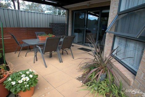 Property photo of 5/13 Coppin Place Weetangera ACT 2614
