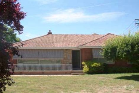 Property photo of 554 Northbourne Avenue Downer ACT 2602