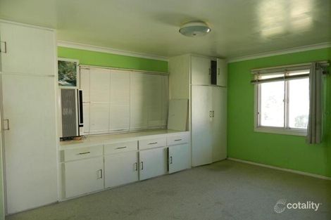 Property photo of 647 Blunder Road Durack QLD 4077