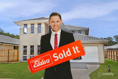 3 Graduation St, Thrumster, NSW 2444