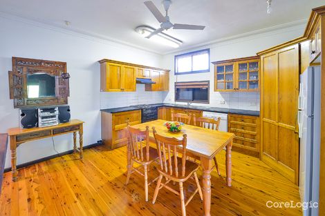 Property photo of 1 Wattle Avenue Macquarie Fields NSW 2564