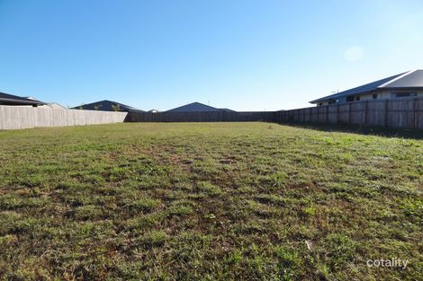 Property photo of 17 Hoffman Drive Marian QLD 4753