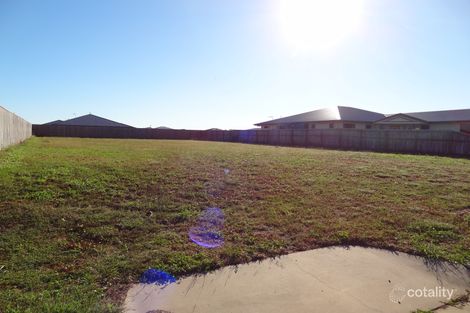 Property photo of 17 Hoffman Drive Marian QLD 4753