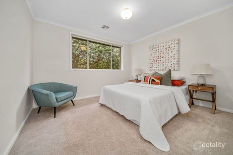 Property photo of 3 Roseby Street Page ACT 2614