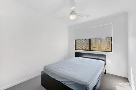 Property photo of 173 Panorama Circuit Ripley QLD 4306