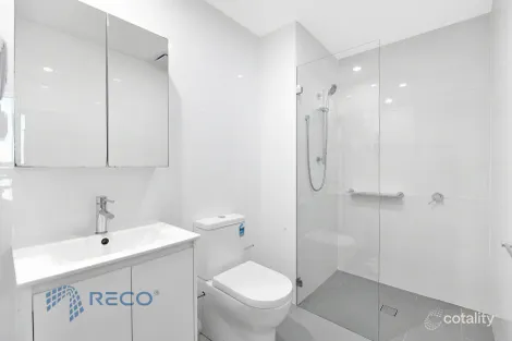 Property photo of 1002/2A Mark Street Lidcombe NSW 2141