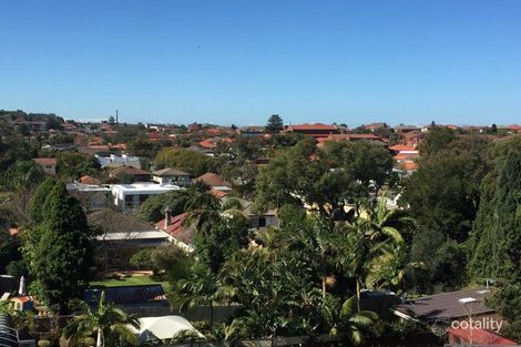 44/355-357 Old South Head Rd, North Bondi, NSW 2026