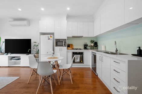 Property photo of 3/41 Dundee Street Reservoir VIC 3073