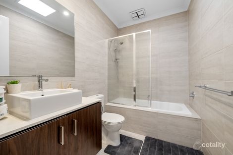 Property photo of 3/41 Dundee Street Reservoir VIC 3073