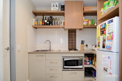Property photo of 1008/23 King William Street Adelaide SA 5000