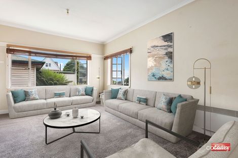 Property photo of 35 Studholme Street South Burnie TAS 7320