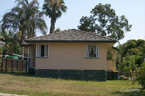 30 Monterey St, Wacol, QLD 4076