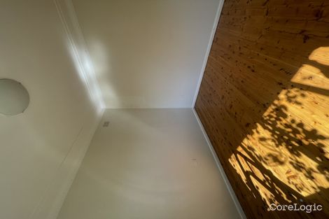 Property photo of 7 Lochee Avenue Minto NSW 2566