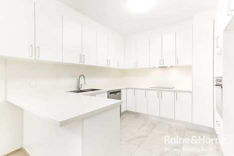 2/76-78 Noble St, Allawah, NSW 2218
