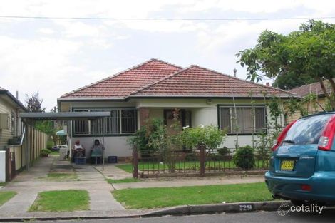 129 Cardigan St, Auburn, NSW 2144