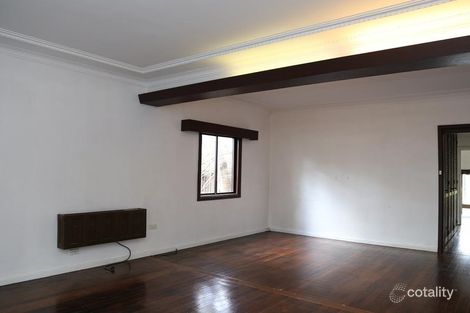 Property photo of 39 Dean Street West Pennant Hills NSW 2125